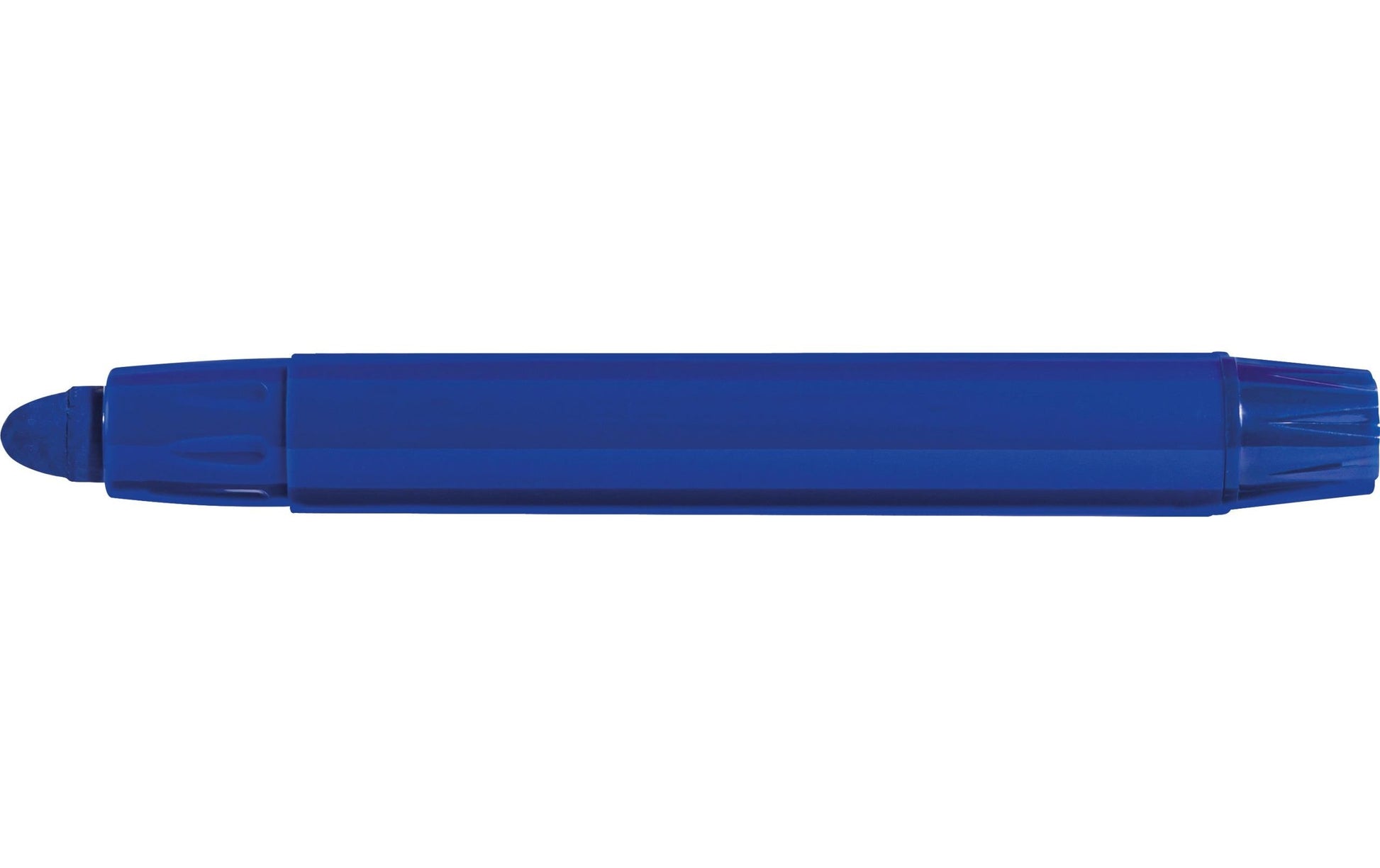 Eberhard Faber Schminkstifte – Set – 6 Farben