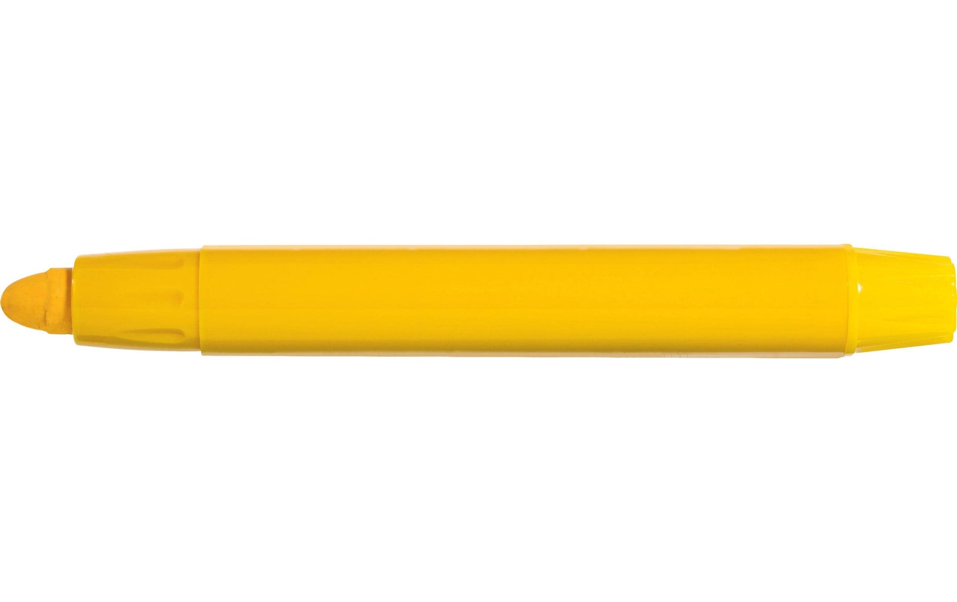 Eberhard Faber Schminkstifte – Set – 6 Farben