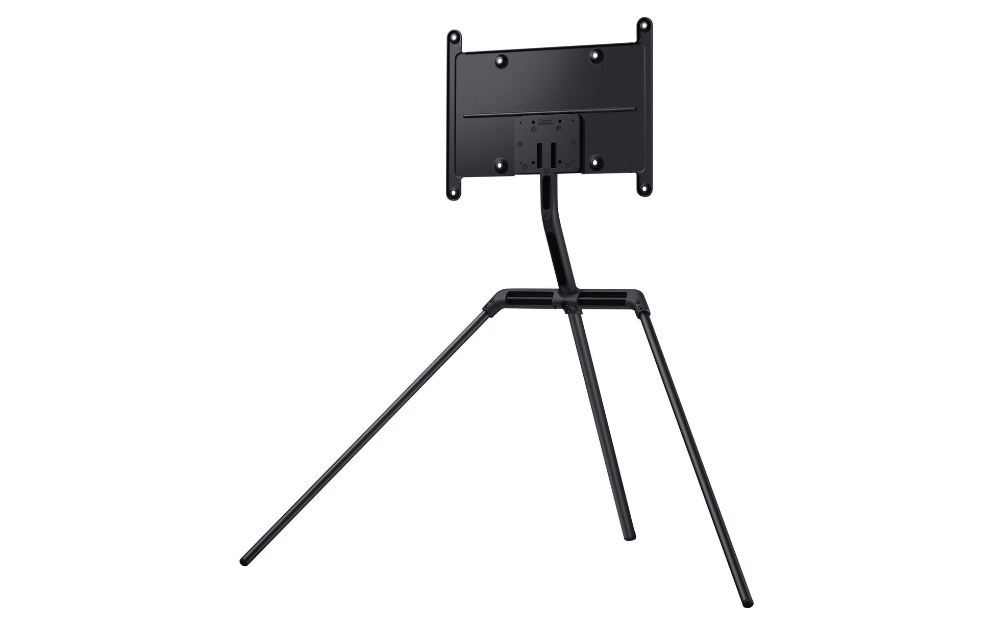 Samsung VG-SESB11K/XC – Displayständer für 50–65", für Samsung LS03A, AU7000, AU8000 und andere, schwarz