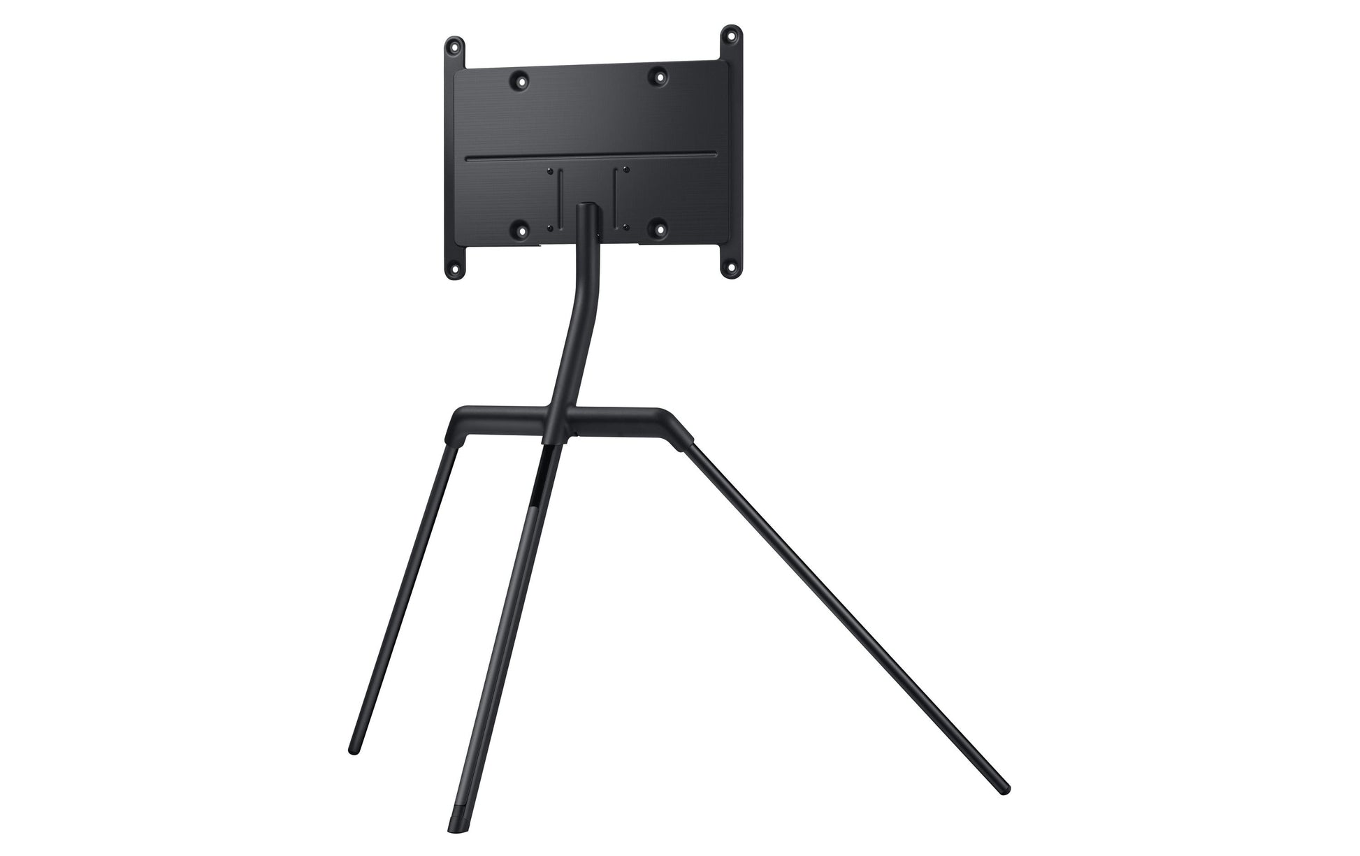 Samsung VG-SESB11K/XC – Displayständer für 50–65", für Samsung LS03A, AU7000, AU8000 und andere, schwarz