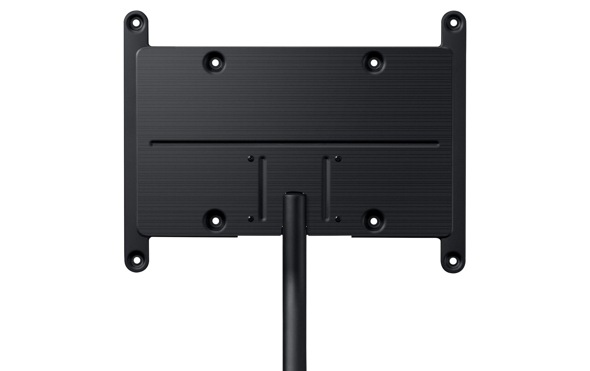 Samsung VG-SESB11K/XC – Displayständer für 50–65", für Samsung LS03A, AU7000, AU8000 und andere, schwarz