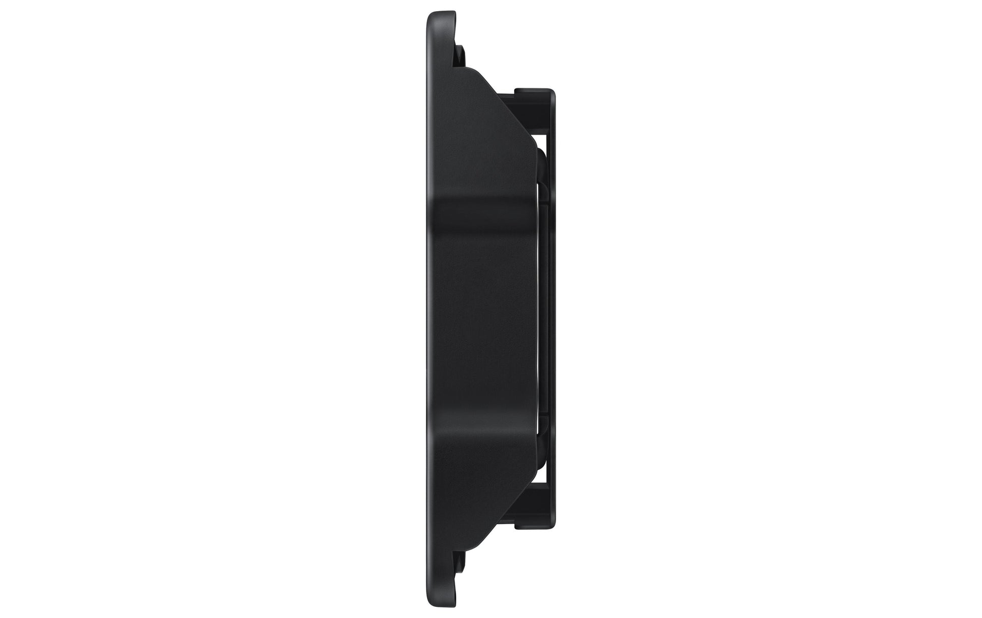 Samsung Wandhalterung – Vollbeweglich – bis 55" – VESA 200×200 – bis 40 kg – für QE55LST7TCUXXU – WMN4070TT/XC