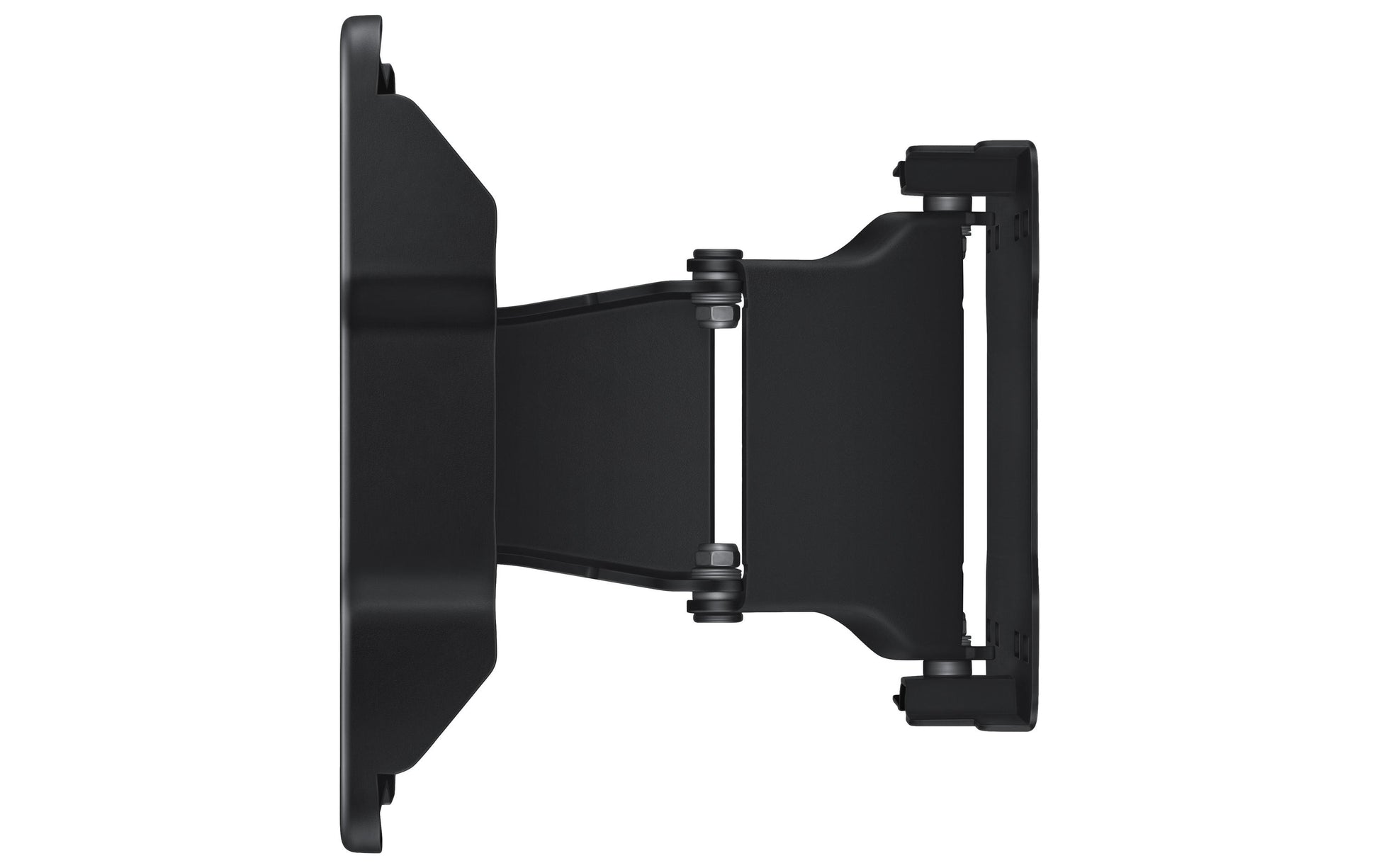 Samsung Wandhalterung – Vollbeweglich – bis 55" – VESA 200×200 – bis 40 kg – für QE55LST7TCUXXU – WMN4070TT/XC