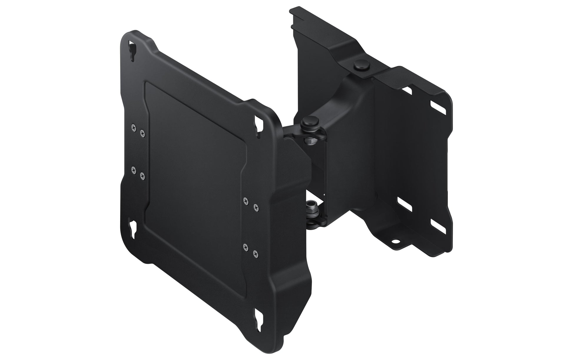 Samsung Wandhalterung – Vollbeweglich – bis 55" – VESA 200×200 – bis 40 kg – für QE55LST7TCUXXU – WMN4070TT/XC