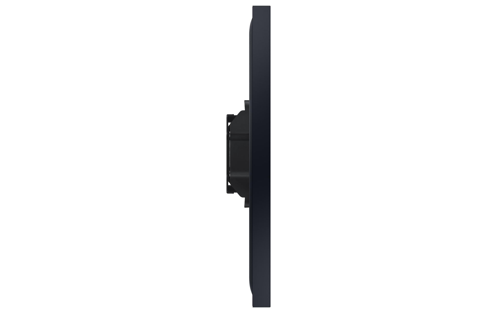 Samsung Wandhalterung – Vollbeweglich – bis 55" – VESA 200×200 – bis 40 kg – für QE55LST7TCUXXU – WMN4070TT/XC