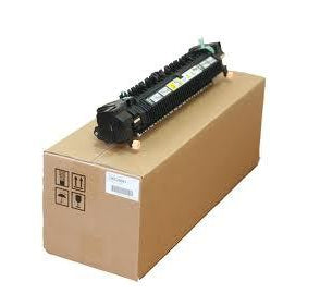Xerox Fixiereinheit 126K29403 – für WorkCentre 5325/5330/5335 – bis zu 150'000 Seiten