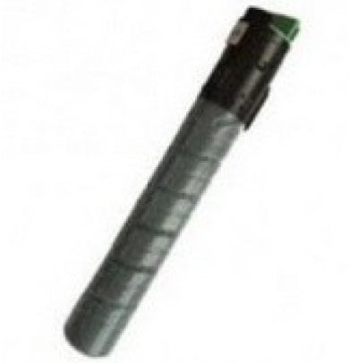Ricoh Toner – Schwarz, 2000 Seiten