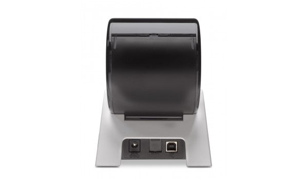 Seiko Instruments SLP620-EU – Etikettendrucker (Thermotransfer), 58 mm, 203×203 dpi, 70 mm/s, USB