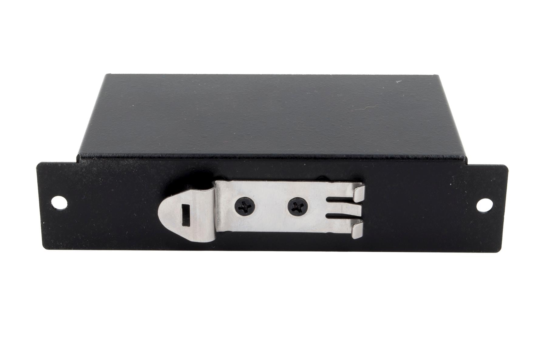 EXSYS EX-1504HMS USB-Hub – USB-B, 4× USB-A, für Windows/Linux