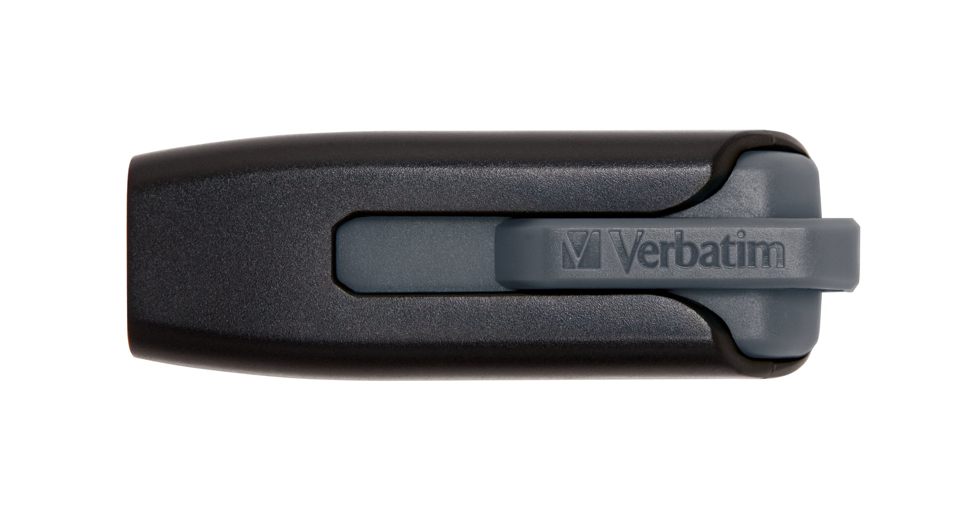 Verbatim V3 USB-Stick – 128 GB, USB 3.0, recyclingfähig
