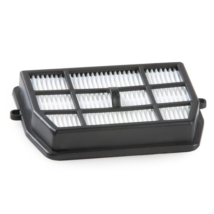 Domo Staubsauger DO7297S – 700 W, 2,5 l, Akkubetrieb