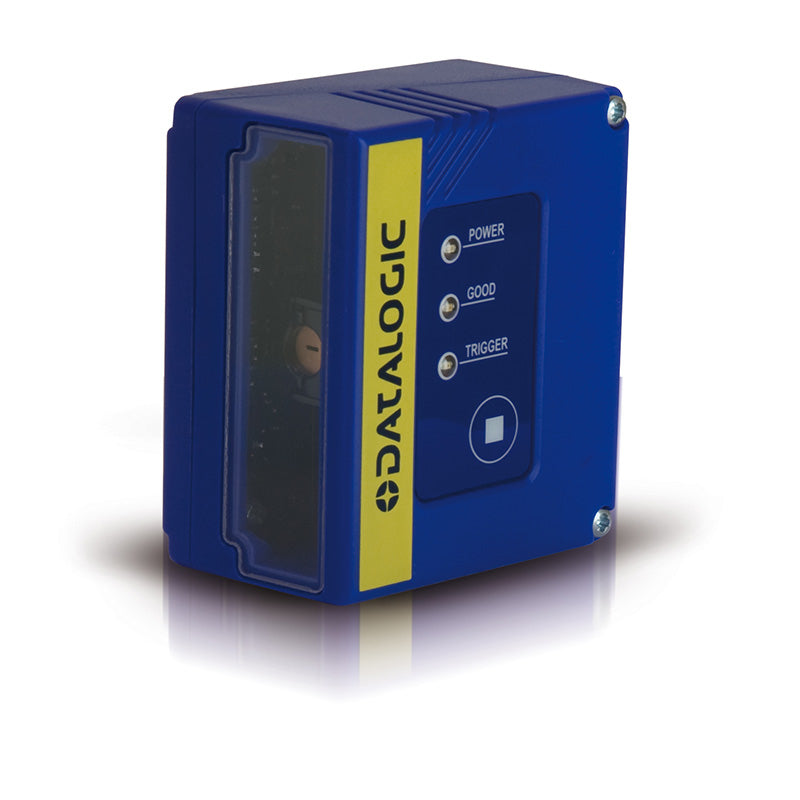 Datalogic TC1200-1100 – Barcodeleser – USB
