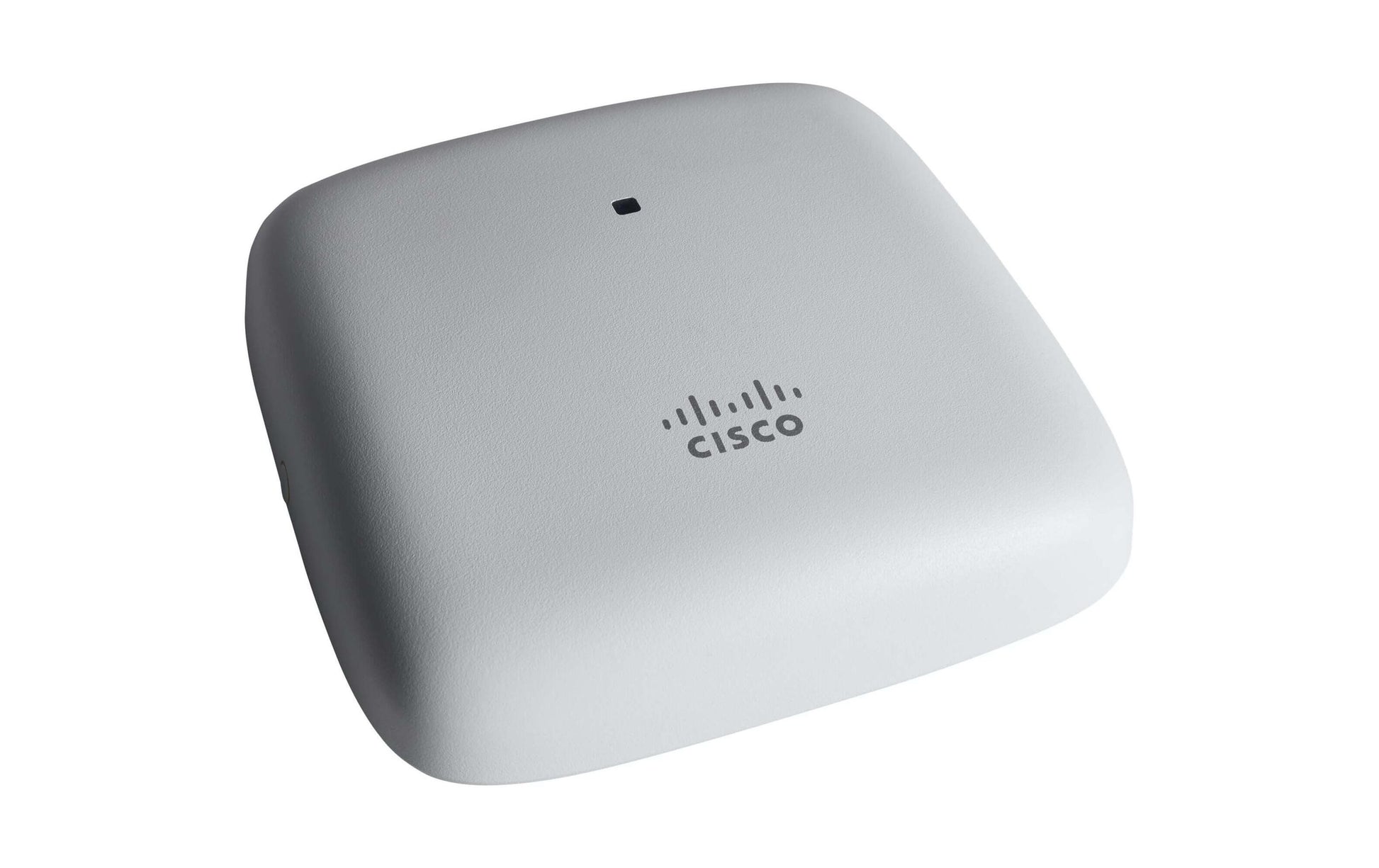 Cisco CBW240AC – Wi‑Fi 5 Access Point (5er-Pack), Dual-Band (2,4/5 GHz), 1733 Mbit/s, 1GbE, PoE, Decke/Wand