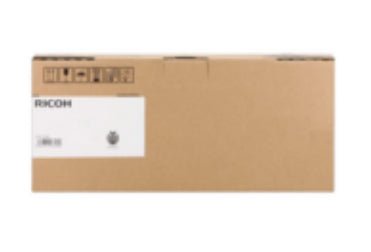 Ricoh Tintenpatrone 841637 (MP CW2201SP), magenta, 100 ml, original – für MP CW2200