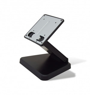 Newland Desktop-Stand VESA75 – für NQUIRE 1500 Serie