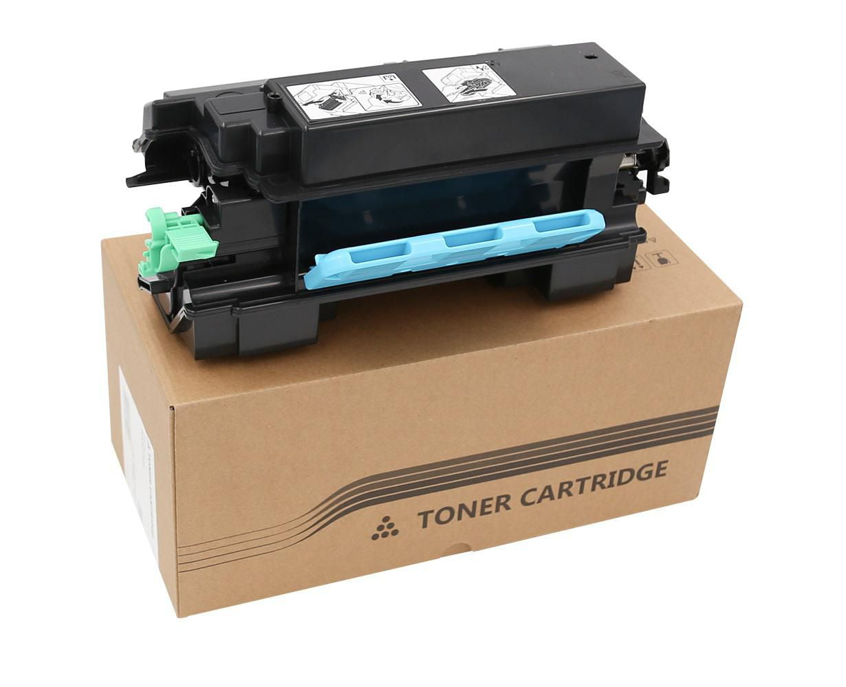 CoreParts Toner – kompatibel – für Ricoh