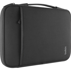 Belkin Notebook-Schutzhülle 13" – Schwarz