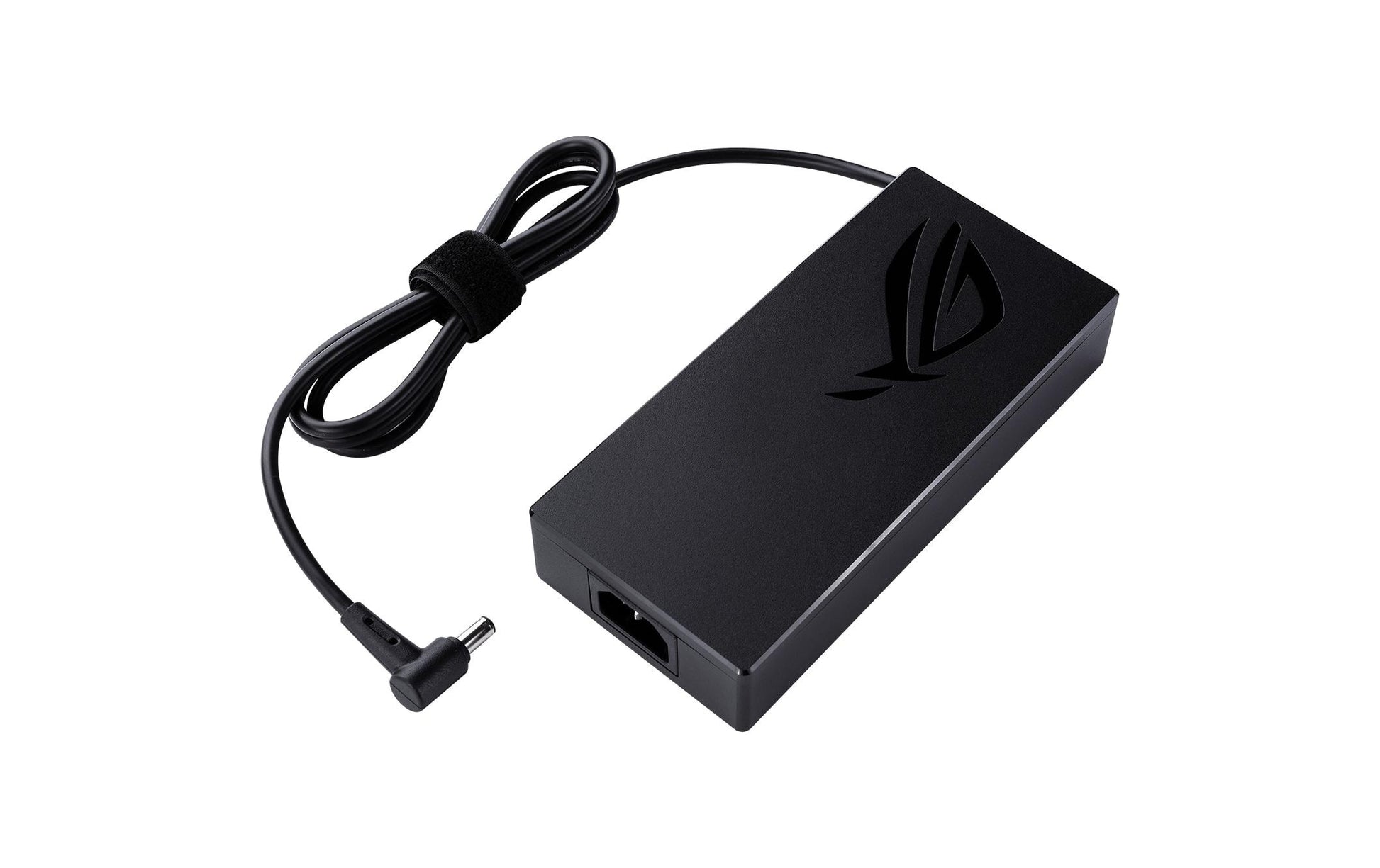 ASUS AD240-00E Netzteil 240 W – für ASUS-Laptops (z. B. UX582HM, GA401QC, G713QM u. a.) – schwarz