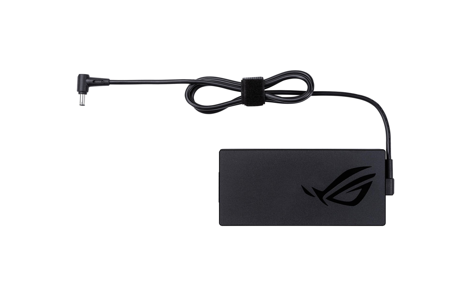 ASUS AD240-00E Netzteil 240 W – für ASUS-Laptops (z. B. UX582HM, GA401QC, G713QM u. a.) – schwarz