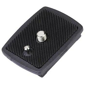 Hama Bügelperlen-Set midi – Sechseck – G1014192