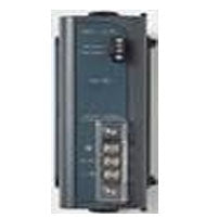 Cisco PWR-IE50W-AC= Netzteil 50 W – für IE-3000-4TC, IE-3000-8TC, IE-3000-4TC-E und andere