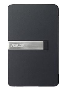ASUS Tablet-Hülle für Fonepad – Schwarz