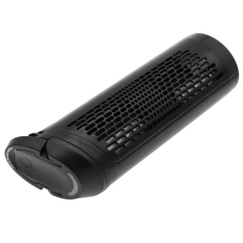 CoreParts Akku 28,8 V 2600 mAh 74,88 Wh Li-Ion – für Shark Staubsauger