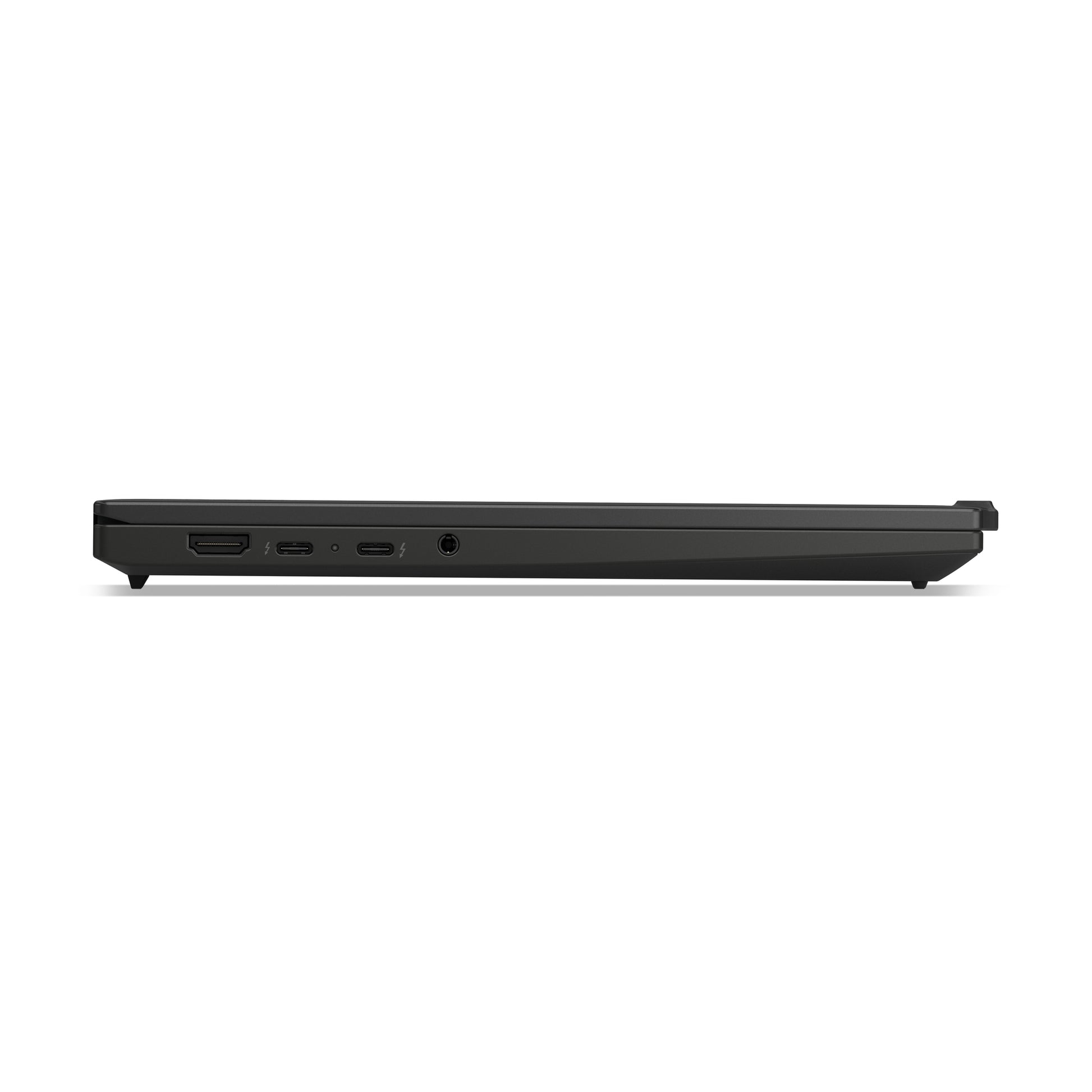 Lenovo ThinkPad X13 Gen 6 – Laptop, Windows 11 Pro
