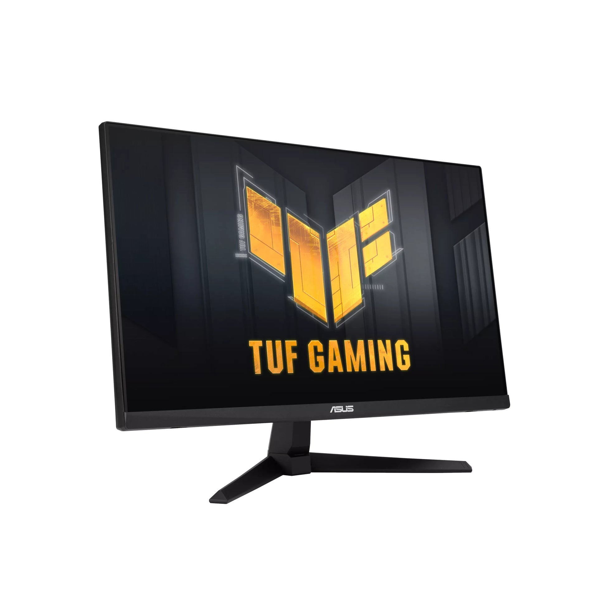 ASUS VG259Q3A – 24,5", 1920 × 1080 (Full HD), IPS, 180 Hz