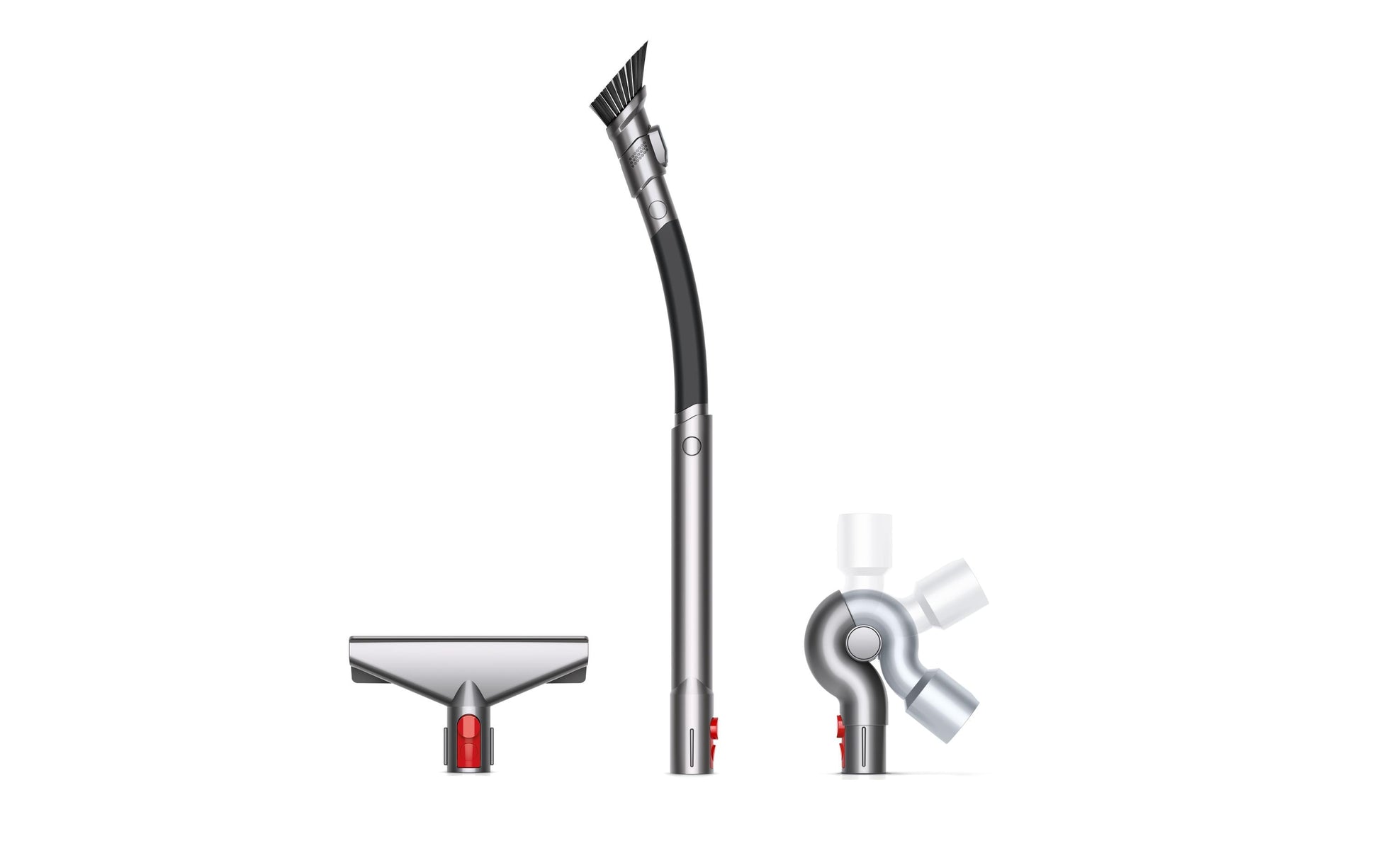 Dyson Staubsaugerbürste – für V7, V8, V10 und andere