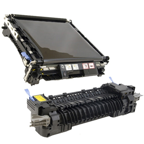 DELL Wartungs-Kit 220 V, 100000 Seiten, 0724-10277
