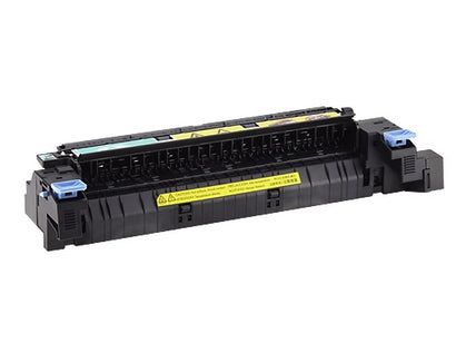 HP Fixiereinheit CF235-67922, 220 V – für LaserJet Enterprise M725, M712