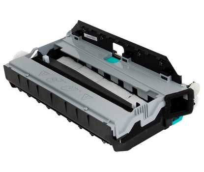 HP Papierzuführung CN598-67004 – für OfficeJet Pro X451dn, X451dw, X476dn MFP und andere