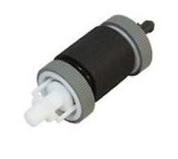 HP Rollen-Kit, Einzugsrolle – für LaserJet M525cm/M525fm/M521dn und andere, RM1-6323-000CN