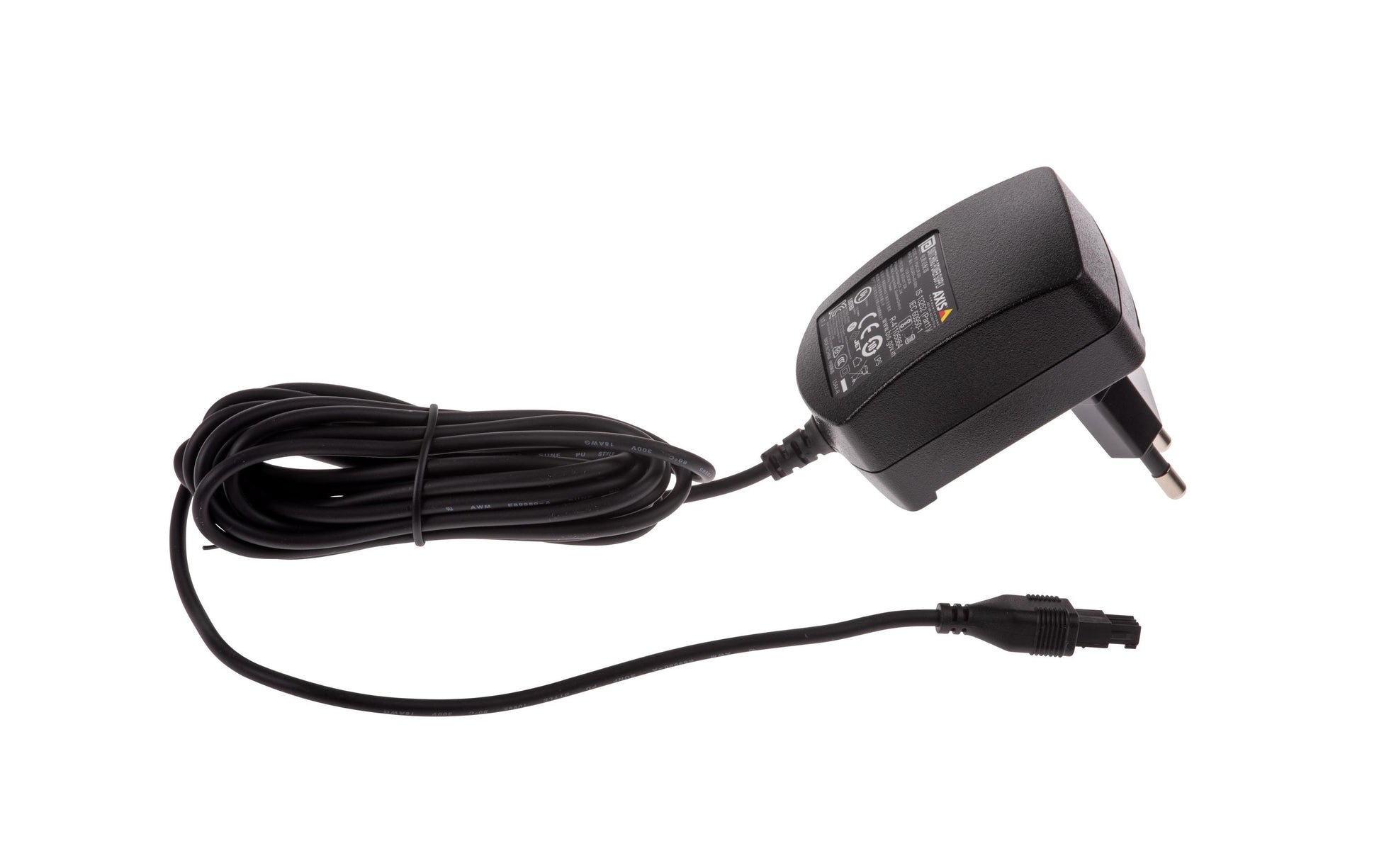 Axis 5503-681 Netzteil 9 W – für Axis P12-Serie, Axis P13 Indoor