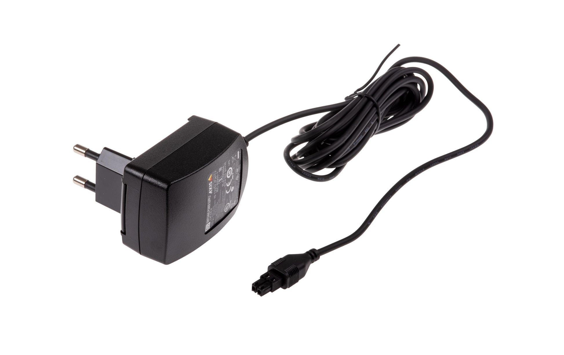 Axis 5503-681 Netzteil 9 W – für Axis P12-Serie, Axis P13 Indoor