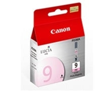Canon PGI-9M Magenta Tintenpatrone (Original) – 14 ml – für Canon PIXMA Pro9500