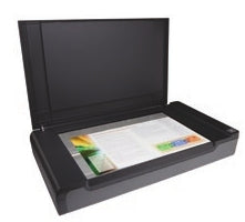 Kodak Alaris Kodak A3 Flachbett – für ScanMate i1130/i2000/i3000 und andere