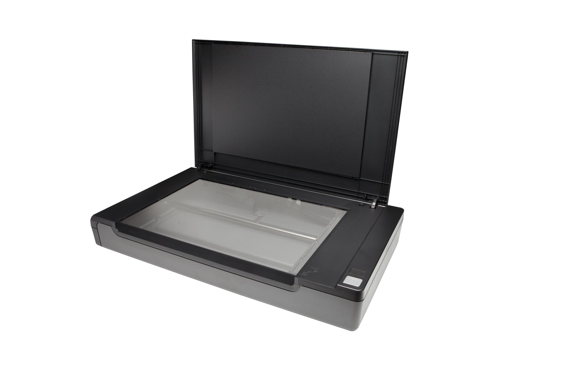Kodak Alaris Kodak A3 Flachbett – für ScanMate i1130/i2000/i3000 und andere