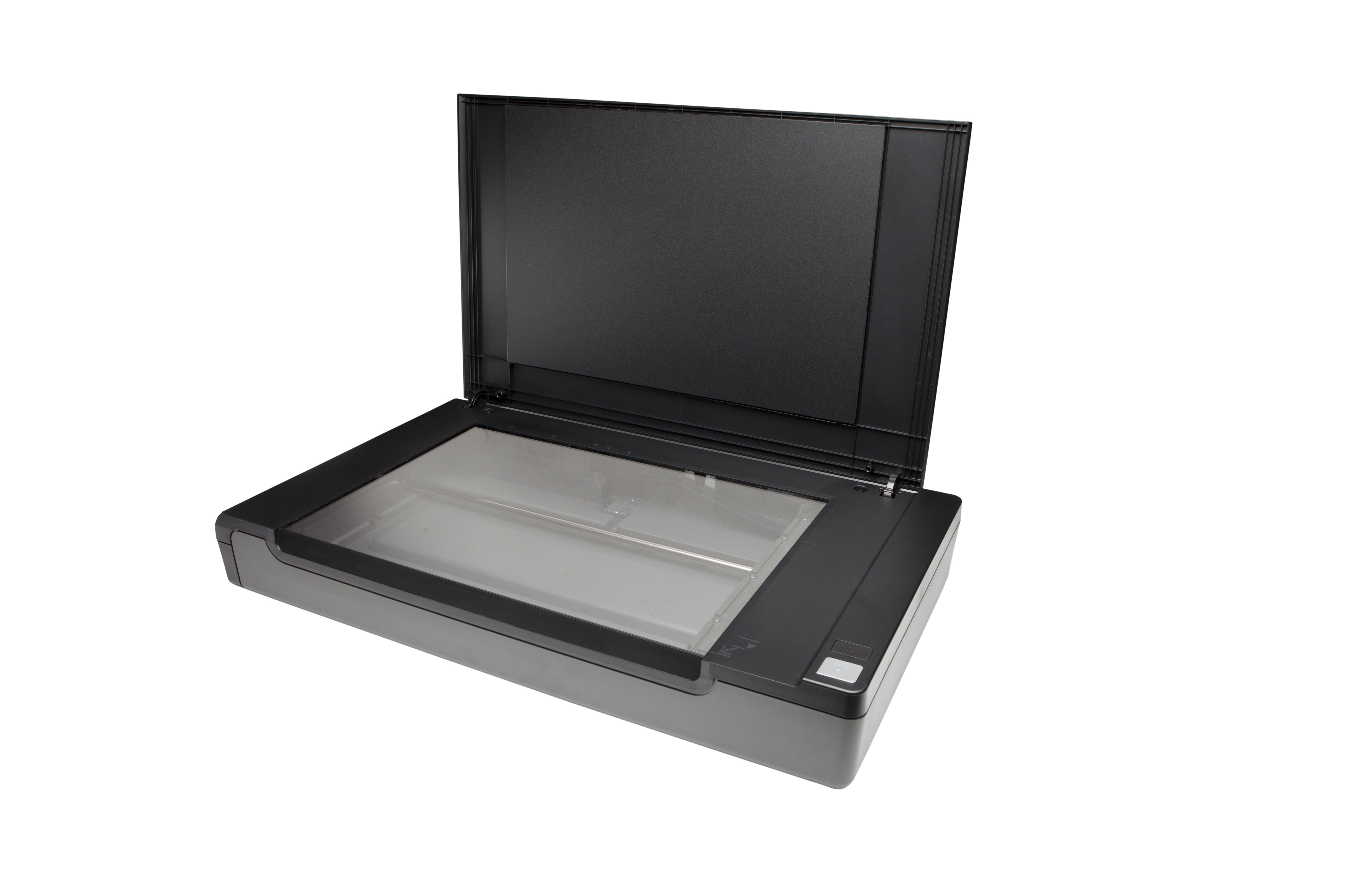 Kodak Alaris Kodak A3 Flachbett – für ScanMate i1130/i2000/i3000 und andere