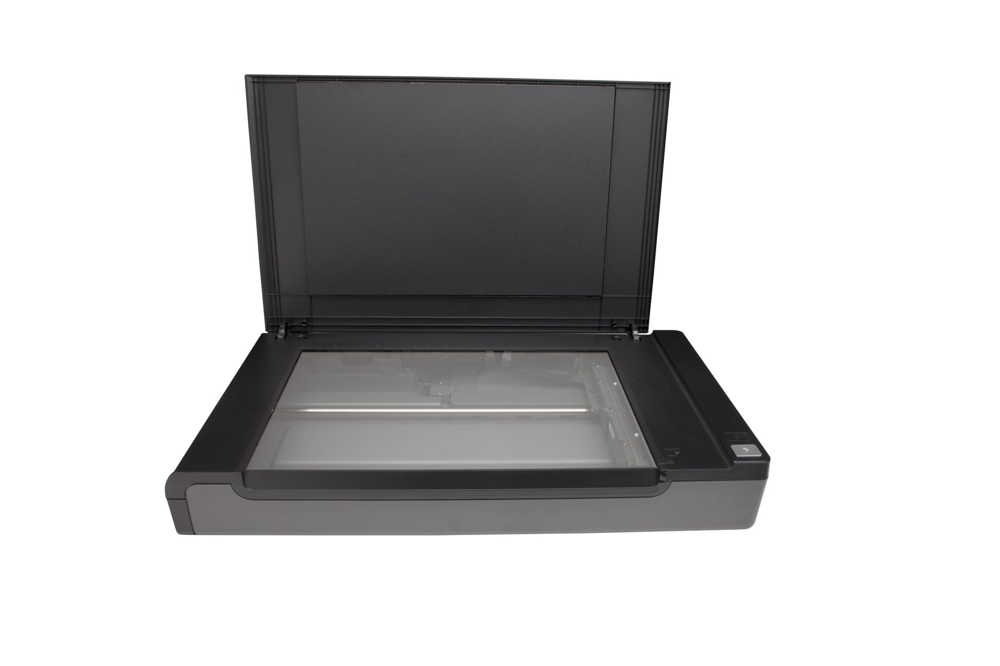 Kodak Alaris Kodak A3 Flachbett – für ScanMate i1130/i2000/i3000 und andere