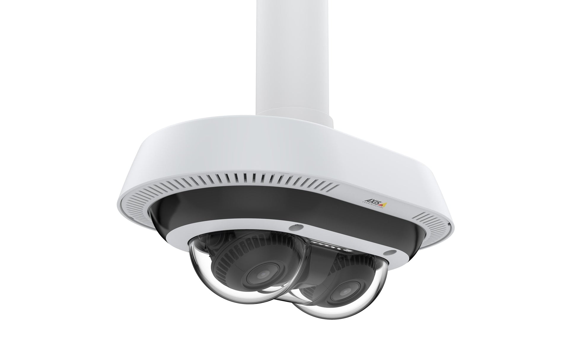 Axis Stahlband T94N02D – für P3715-PLV