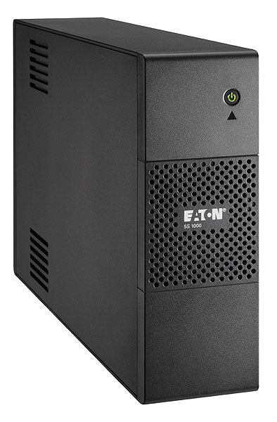 Eaton Netzteil – 900 W, 230 V