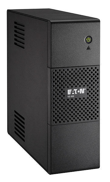 Eaton Netzteil – 420 W, 230 V