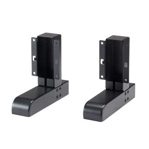 AG Neovo STD-03 STANDF – Monitorhalterung, Standfuss, für RX-42, TX-42, HX-42