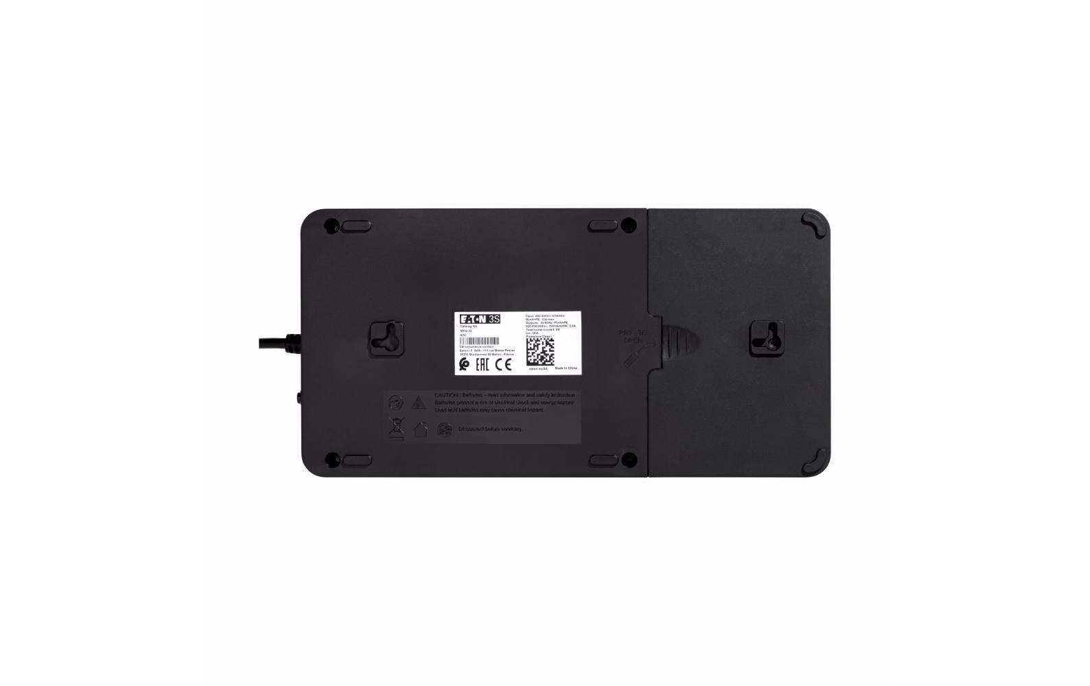Eaton Netzteil – 330 W, 230 V