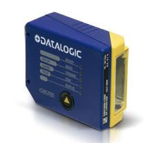 Datalogic DS2100N-2200 – Barcodeleser – RS-232
