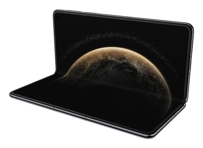 Huawei Mate X6 – 7,9" – 512 GB – Schwarz