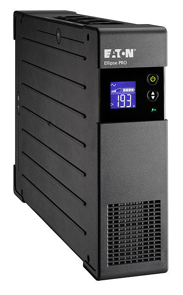 Eaton Netzteil – 750 W, 230 V