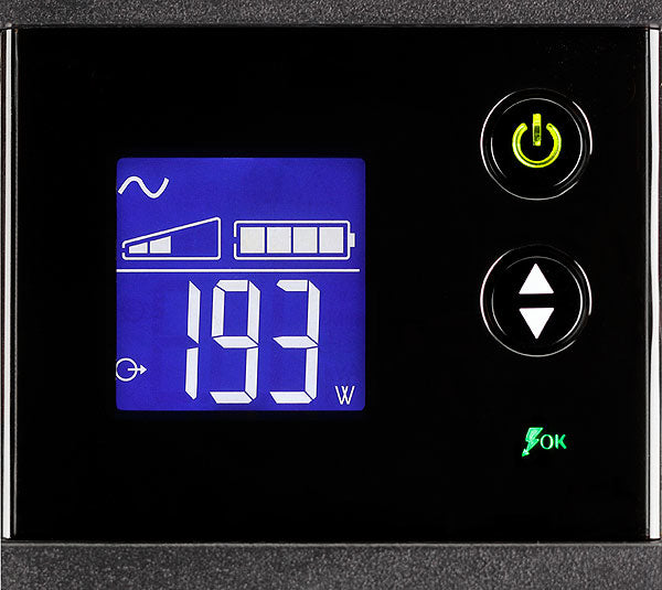 Eaton Netzteil – 750 W, 230 V